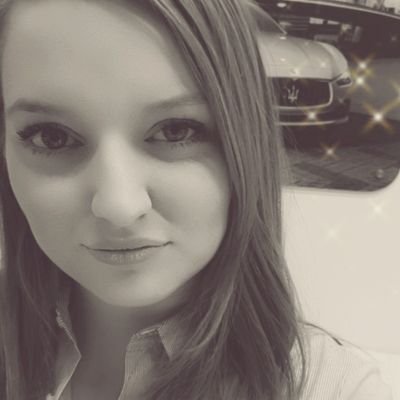 MoniqueAlmond1's profile picture. Marshall Honda of Peterborough