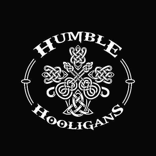 Established in 2004 in Huntington Beach California, the Humble Hooligans blend a variety of styles to create a sound uniquely their own.