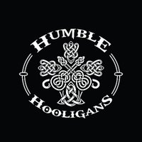 The Humble Hooligans (@humblehooligans) 's Twitter Profile
