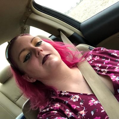 I’m a female gamer and a female firefighter. if you don’t like what I share or post it’s simple just unfollow me. follow me on twitch: https://t.co/mUBPDovpPy