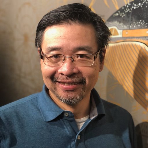 Alb4ert's profile picture. vintage professional