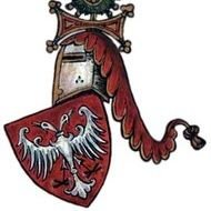 SRBin__'s profile picture. Borac protiv plaćenika i izdajnika Srbije!

#StopObojenimRevolucijama