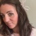 💜Mrs O💜 (@omearaelaine) Twitter profile photo 💜Mrs O💜 (@omearaelaine) Twitter profile photo