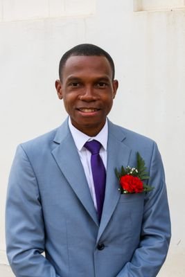 mitasJP's profile picture. 