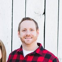 Daniel Richardson (@danrichardson45) 's Twitter Profile