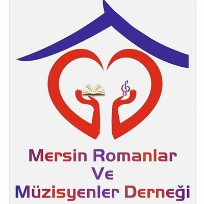 Mersin Romanlar ve Müzisyenler Derneği