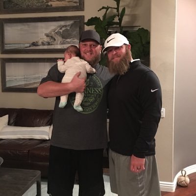 joby_cakes17's profile picture. 