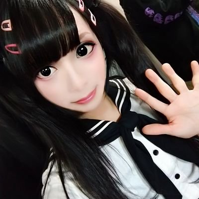 Aide Gt 祥子 Shoko ヤンデレ気質の人が共感できるようにエヴァのタイトルをアレンジしてみた ざつこらを君に 以下元ネタ 鳴らない電話 嘘と沈黙 奇跡の価値は 瞬間心重ねて Http T Co 4if1re0hry Aide Gt 祥子 Shoko ヤンデレ気質の人が共感できるようにエヴァのタイトルをアレンジしてみた ざつこらを君に 以下元ネタ 鳴らない電話 嘘と沈黙 奇跡の価値は 瞬間心重ねて Http T Co 4if1re0hry