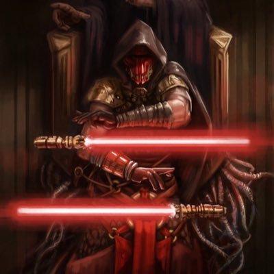 EKorriban's profile picture. Comenzando nueva aventura caminando entre leyendas y el canon, de Korriban a Moraband