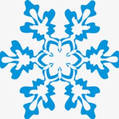 StudentsT3's profile picture. Exploring and learning