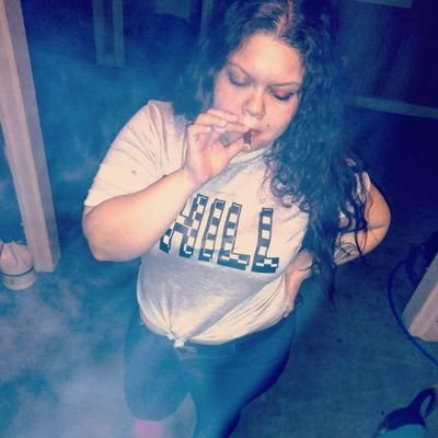 Young&Thurl
Haters are my motivators
She changed the name so put #DvpeGxngEmpire
R.I.P Chris Gone but always on my mind