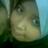 ziera's Twitter (X) avatar