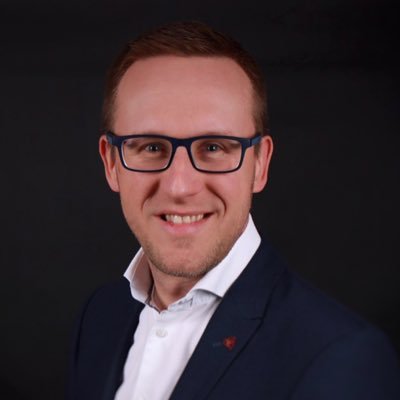 peteriron's profile picture. Digital Business and Architect | Entrepreneur | PJ Productions | 3MB | Drones | Enjoying life and music