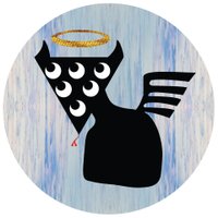 Wing Walker Music (@wingwalkermusic) 's Twitter Profile Photo Wing Walker Music (@wingwalkermusic) 's Twitter Profile Photo