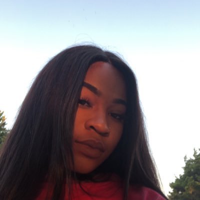 helloimtaija's profile picture. 