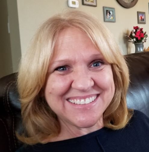 D4ester4ester's profile picture. (she, her) Retired teacher, writer of stories, bookstore owner. Living the dream with the love of my life.