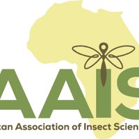 AAIS (@aais_2017) 's Twitter Profile