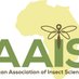 AAIS (@aais_2017) Twitter profile photo AAIS (@aais_2017) Twitter profile photo
