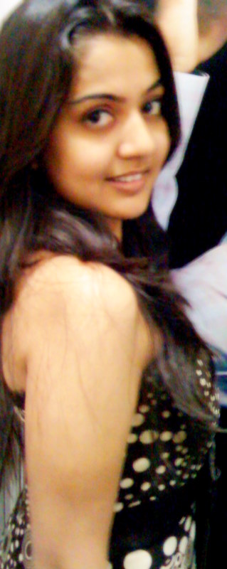 I'm ME !!