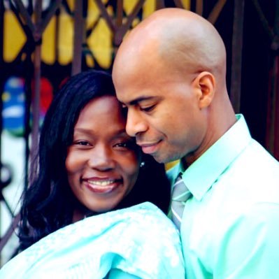 lou_ganks's profile picture. Ambassadors for Christ