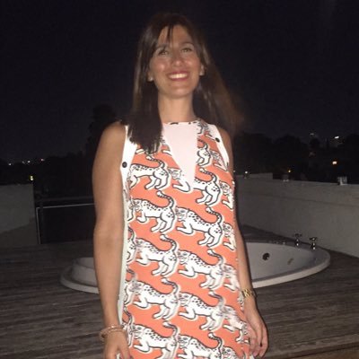 aldy78086081's profile picture. 