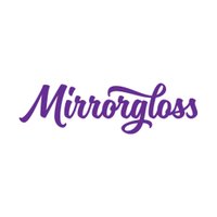 MirrorglossMusic (@mirrorgloss) 's Twitter Profile