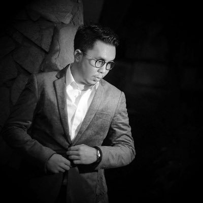 celotehtora's profile picture. Bleassed beyond measure.