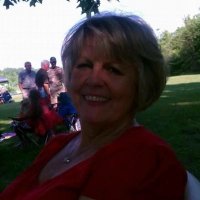 Billie Caldwell - @BillieC37197344 Twitter Profile Photo