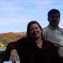 Karla Hammer Knotts - @karlahk - Twitter