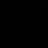 MiiiMujin's profile image