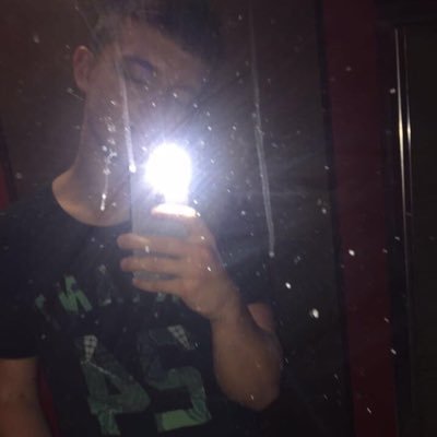 NicholsDraven's profile picture. 