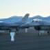 Wendover Airshow (@wendoverairshow) Twitter profile photo Wendover Airshow (@wendoverairshow) Twitter profile photo