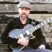 Tom Leggett (@tomleggettband) Twitter profile photo Tom Leggett (@tomleggettband) Twitter profile photo