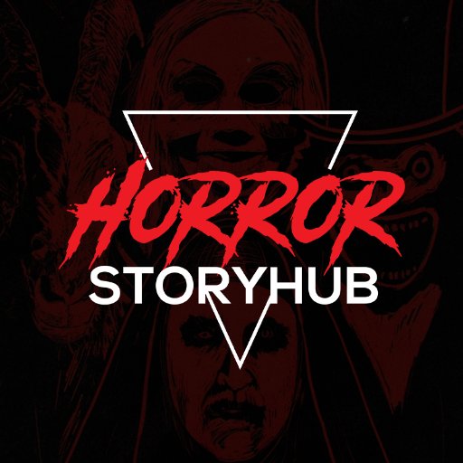 Welcome to our twitter! We upload youtube videos once a week, follow our twitter for horror stories and more updates!