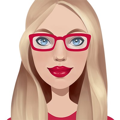 Geeky feminist pleasure product reviewer and dildographer at https://t.co/7x2dlbPsOu. Neurodivergent ardent lover of consent and cats. She/her. BLM.