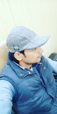 WaseemQ29154784's profile picture. 923006872404