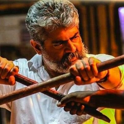 I love  u
thala & str Anna