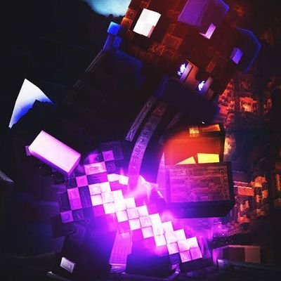 zMaxRxsh's profile picture. Chico Gamer 14 años PvP- 8/10 MCPE/MCWIN10