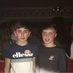 jack_butler (@jackbut34277761) Twitter profile photo jack_butler (@jackbut34277761) Twitter profile photo