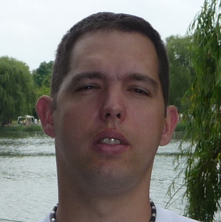 bekesibalazs's profile picture. 