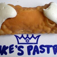 Mikes Pastry (@mikespastry) 's Twitter Profile