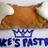 MikesPastry's profile image