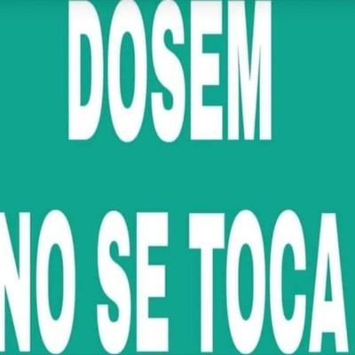 NicolsPons1's profile picture. 