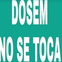 Nicolás Pons (@nicolspons1) 's Twitter Profile Photo