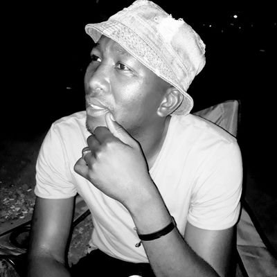 15_pasco's profile picture. Easy does it.....👌👌👌