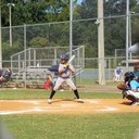 Dylan Skinner - @DylanSk75004605 - Twitter