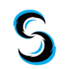 Didier67996822's profile picture. 