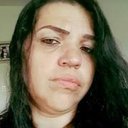 Marlene Lazaro - @marlene_lazaro - Twitter