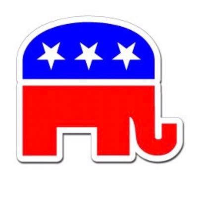 Official twitter account of the Warren County Republican Women - Warren County NJ #LeadRight 🐘🇺🇸❤️