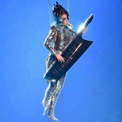 enigmahybrid's profile picture. Enigma hybrid is fun and can withstand these things.